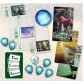 Купить Mystic Vale Mystic Vale