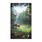 Купить Mystic Vale Mystic Vale