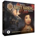 Nanty Narking. Великі сподівання (УКР)