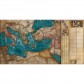 Купити Наше Море Наше Море