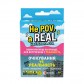 Не POV, а REAL — Мініверсія