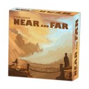 Near and Far