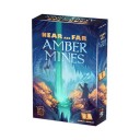 Near and Far: Amber Mines