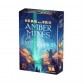 Near and Far: Amber Mines