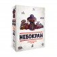 Купить Небокрай Небокрай