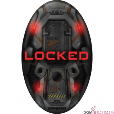 Купити Nemesis 2.0 Nemesis 2.0