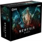 Nemesis: Alien Kings