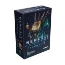 Nemesis: Lockdown – Spacecats