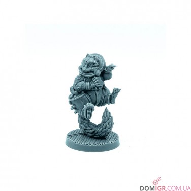 Купити Nemesis: Lockdown – Stretch Goals Nemesis: Lockdown – Stretch Goals