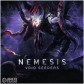 Nemesis: Voidseeders Expansion