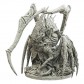 Nemesis: Retaliation — Alternative Primeblood Queen miniature