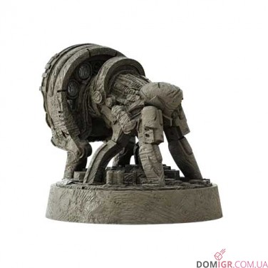 Немезида: Відплата — Набір доповнень