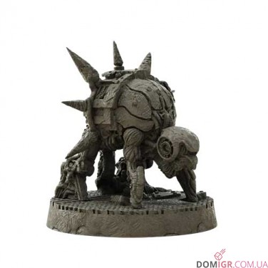 Немезида: Відплата — Набір доповнень