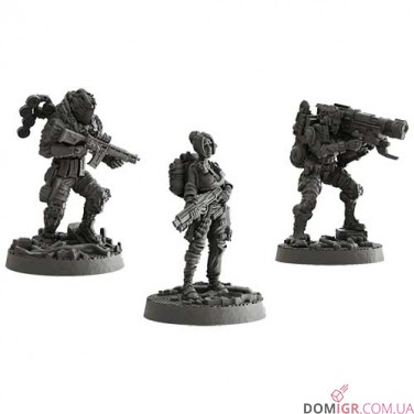 Купить Немезида: Відплата Немезида: Відплата