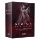 Nemesis: Retaliation — New Kings & Queen Variant Set