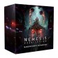 Nemesis: Retaliation — Sangrevores Expansion