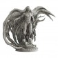 Nemesis: Retaliation — Sangrevores Expansion