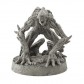 Nemesis: Retaliation — Sangrevores Expansion