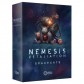 Nemesis: Retaliation — Space Cats
