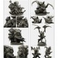 Nemesis: Retaliation — Space Cats