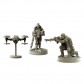Nemesis: Retaliation — Support Squad Expansion