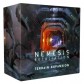 Nemesis: Retaliation — Terrain Expansion