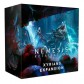Nemesis: Retaliation — Xyrians Expansion