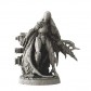 Nemesis: Retaliation — Xyrians Expansion