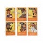 Необитаемый Остров