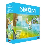NEOM