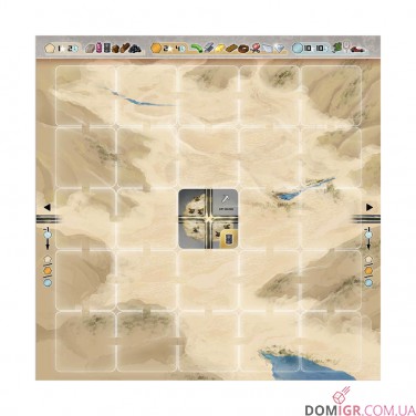 Купить NEOM NEOM