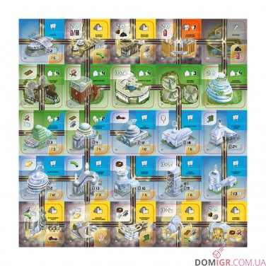 Купить NEOM NEOM