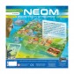 Купить NEOM NEOM
