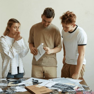 Нерозкриті справи — Частина друга