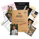 Нерозкриті справи — Частина четверта