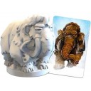 Нескінченна зима: Палеоамериканці — Мамут