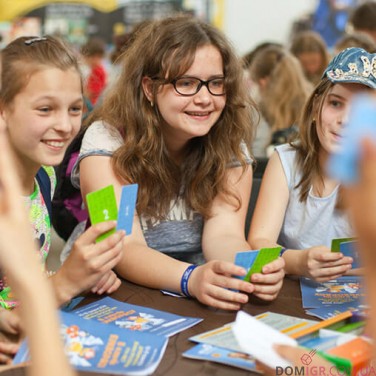 Купити Несміяка Несміяка