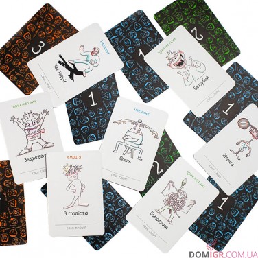 Купить Несмеяка 18+ Несмеяка 18+