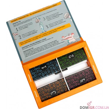 Купить Несмеяка 18+ Несмеяка 18+