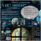 Купить Planet Unknown: Supermoon Planet Unknown: Supermoon