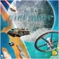 Купить Planet Unknown: Supermoon Planet Unknown: Supermoon