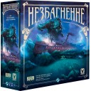 Незбагненне