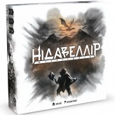 Нідавеллір (УКР)