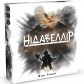 Нідавеллір (УКР)