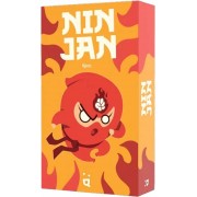 Ніндзян (мала локалізація)