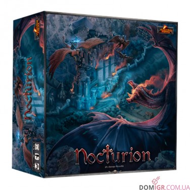 Nocturion