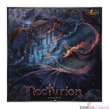 Nocturion
