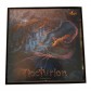 Nocturion