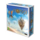 Нория