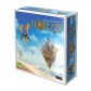 Норія